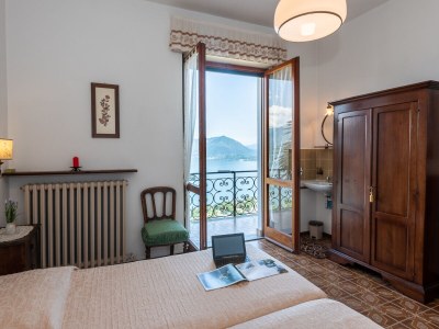 Holiday apartment Le Sommet Rare - Features photo 12