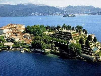 Holiday apartment Le Sommet Rare - Environment photo 20
