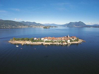 Holiday apartment Le Sommet Rare - Environment photo 22