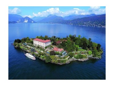 Holiday apartment Le Sommet Rare - Environment photo 23