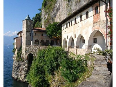 Holiday apartment Le Sommet Rare - Environment photo 26