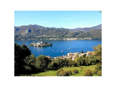 Holiday apartment Le Sommet Rare - Environment photo 27