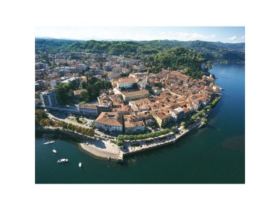 Holiday apartment Le Sommet Rare - Environment photo 30