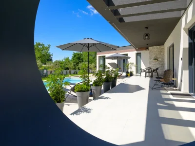 Villa Bella Ciao - Environment photo 33