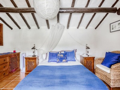 Villa Villa in Montefrio near Iznajar Lake - Features photo 15