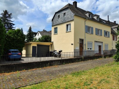 Apartment Ferienwohnung Afrika - Features photo 19