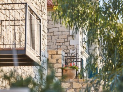 Villa Orelia Cretan Villas - Outdoor photo 7