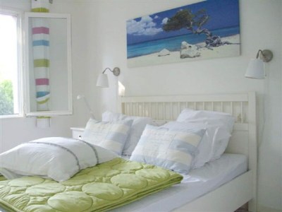Villa Villa in Saint-Couat with Private Pool - Features photo 10