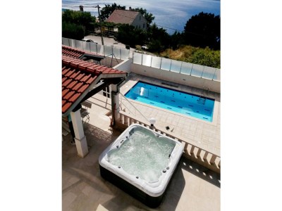Villa Leo - Outdoor photo 6