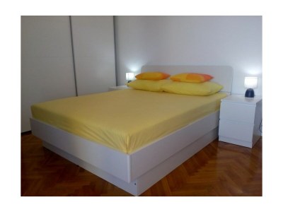 Villa Leo - Features photo 23