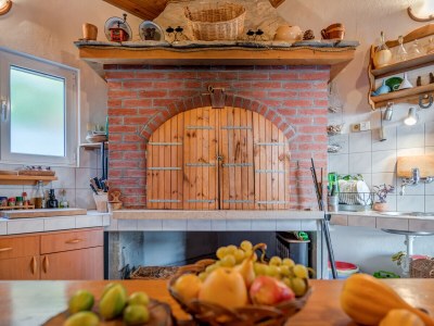 Villa Leo - Features photo 34