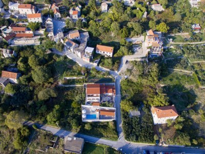 Villa Leo - Environment photo 35