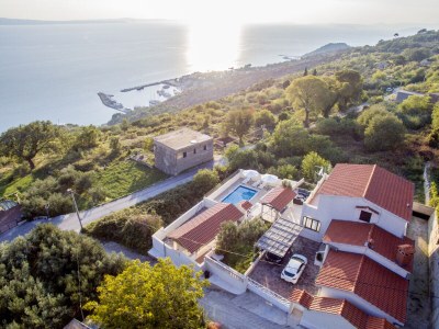 Villa Leo - Environment photo 36