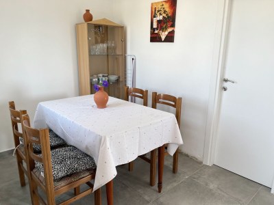 Holiday house Spiti Gianneta - Features photo 8