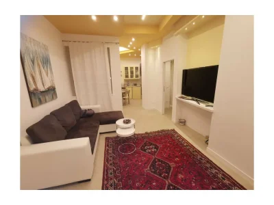 Apartment Kosié - class and comfort in Palermo - Apartment