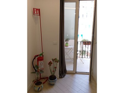Apartment Kosié - class and comfort - Outdoor photo 12