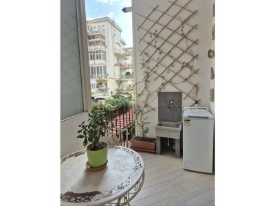 Apartment Kosié - class and comfort - Outdoor photo 16