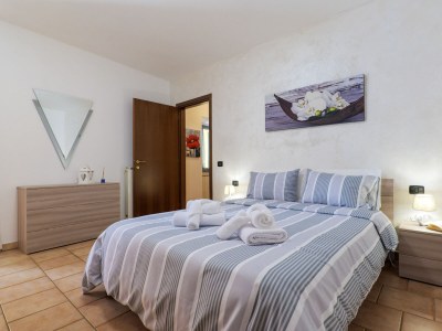 Apartment Gloria Apartment - Features photo 11