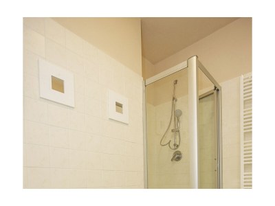 Apartment Villa Anna Isole Borromee Nr. 11 - Features photo 30