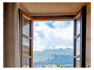 Apartment Casa Laura - Features photo 7