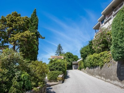 Apartment Residenz La Selva C 206 - Outdoor photo 7