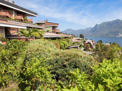 Apartment Residenz La Selva C 206 - Outdoor photo 8