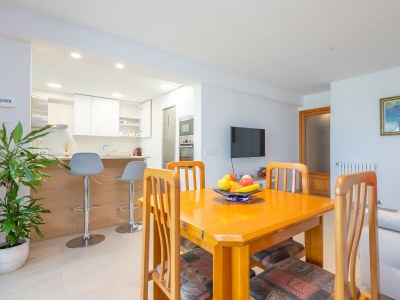 Apartment ALBERS - Features photo 15