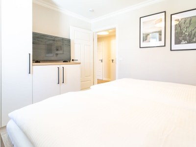 Holiday apartment 5 (Shell Magic) in der Villa Vesta - Features photo 26