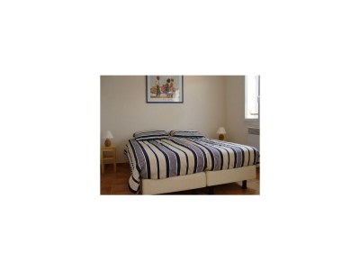 Holiday park Freundliche Villa Flucht - Features photo 10
