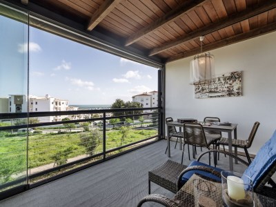 Holiday apartment T1 Marina Park Vista Mar - Features photo 16