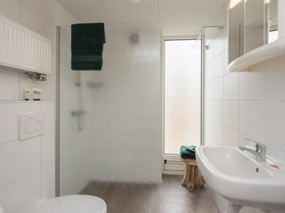 Bungalow Bruine walibi - Features photo 9