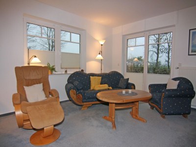 Holiday house Ferienhaus Weiter Feldblick auf Fehmarn - Features photo 18