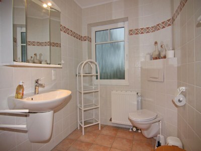 Holiday house Ferienhaus Weiter Feldblick auf Fehmarn - Features photo 23