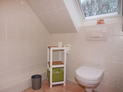 Holiday house Ferienhaus Weiter Feldblick auf Fehmarn - Features photo 36