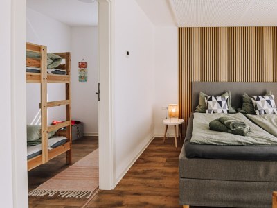 Holiday house Chalet am Mollcesine - Features photo 11