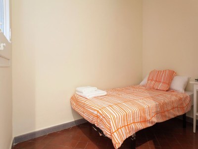 Villa Apartment in Barcelona near Passeig de Gràcia - Features photo 8