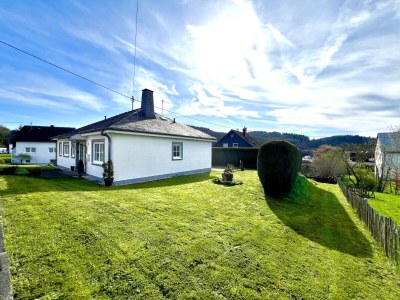 Apartment Ferienhaus Daddy Bernd, 8 Personen - Outdoor photo 6