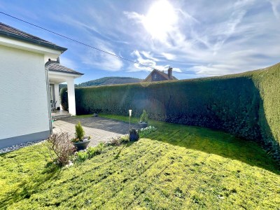 Apartment Ferienhaus Daddy Bernd, 8 Personen - Outdoor photo 14