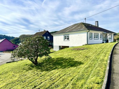 Apartment Ferienhaus Daddy Bernd, 8 Personen - Outdoor photo 22