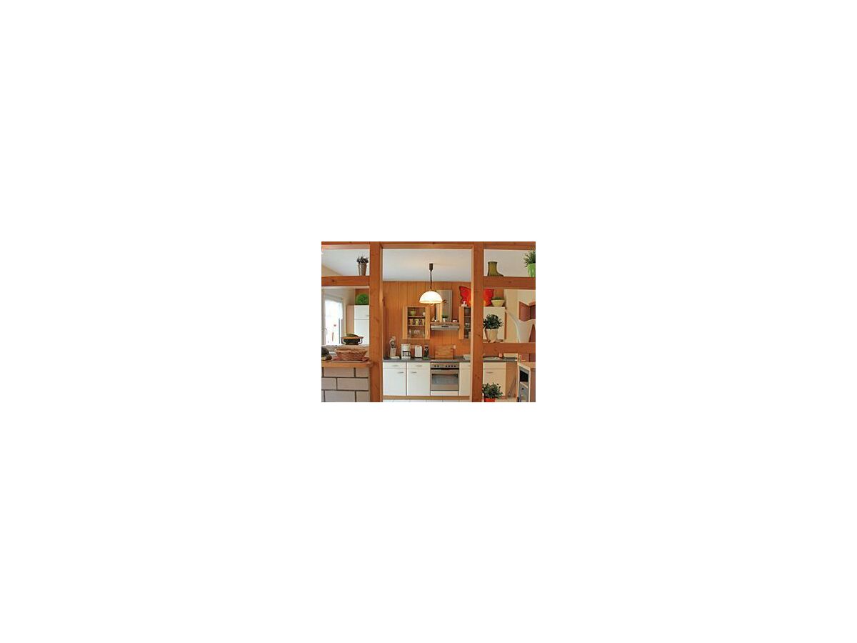 Apartment Moselresidenz Michels - Features photo 4