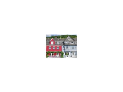 Apartment Moselresidenz Michels in Zell (Mosel) - Apartment