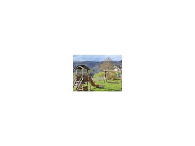 Apartment Moselresidenz Michels - Outdoor photo 3