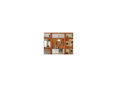 Apartment Moselresidenz Michels - Features photo 4