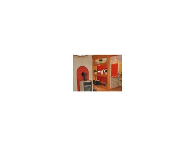 Apartment Moselresidenz Michels - Features photo 5