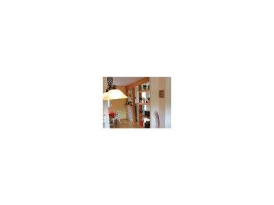 Apartment Moselresidenz Michels - Features photo 6
