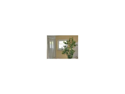 Apartment Moselresidenz Michels - Features photo 8