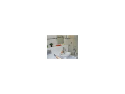 Apartment Moselresidenz Michels - Features photo 9