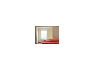 Apartment Moselresidenz Michels - Features photo 10