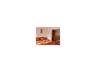 Apartment Moselresidenz Michels - Features photo 12