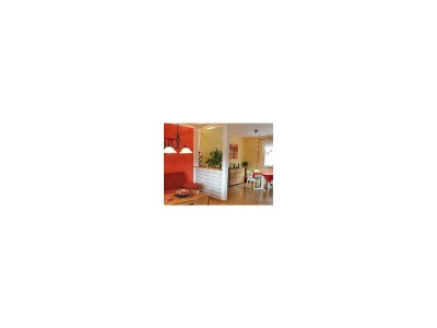 Apartment Moselresidenz Michels - Features photo 16